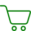 Cart